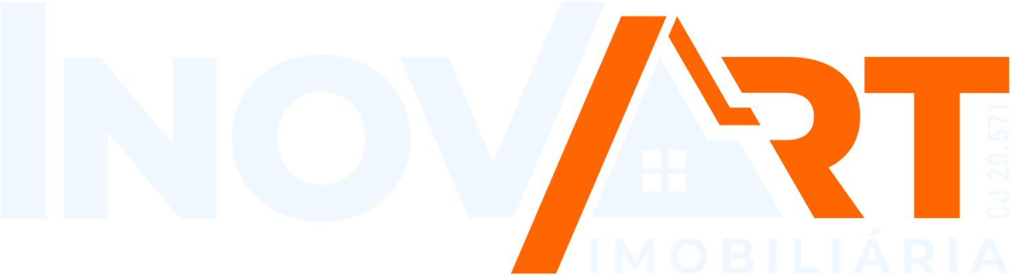 Inovart Imobiliária
